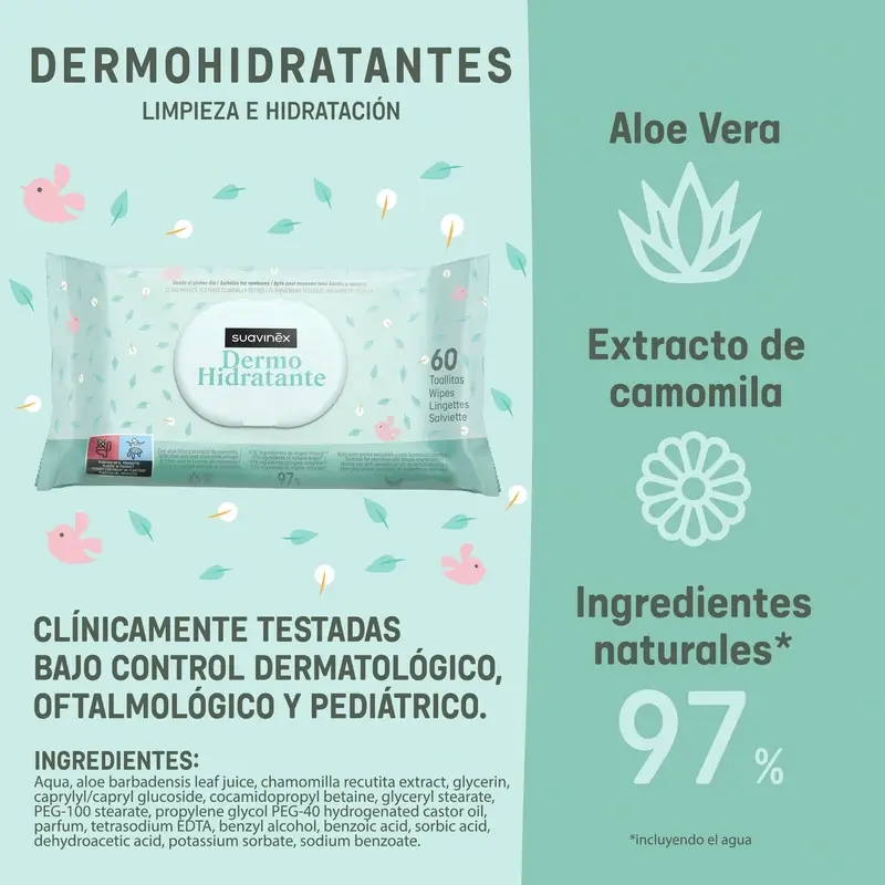 Imagen del producto 2
