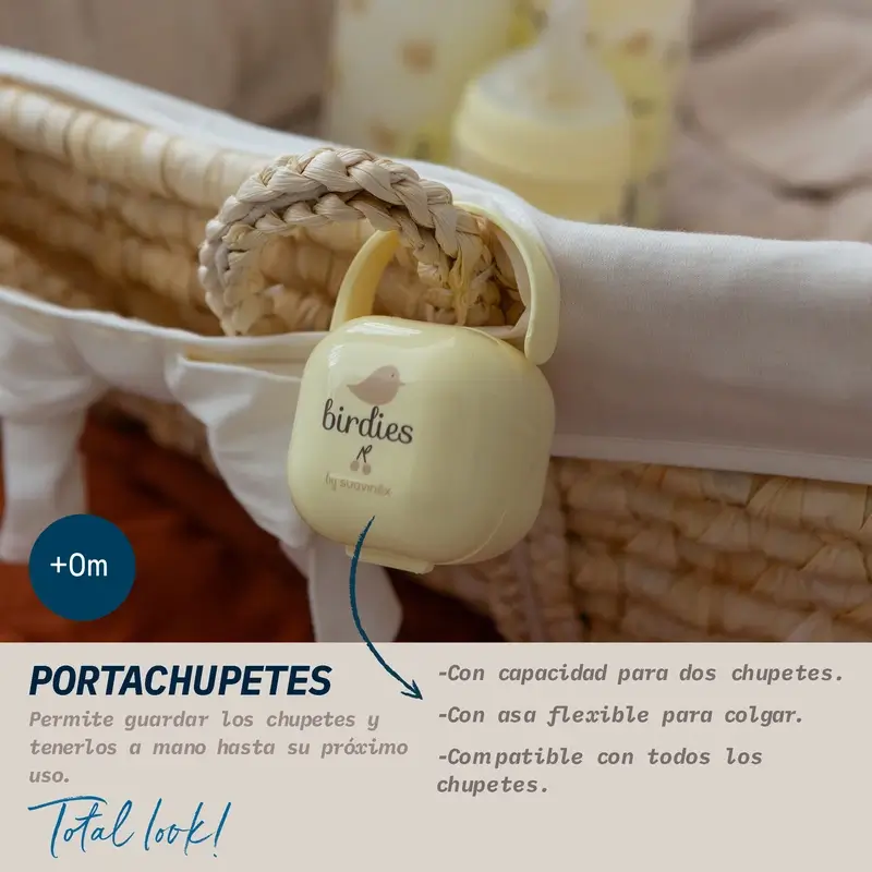 Imagen del producto 2