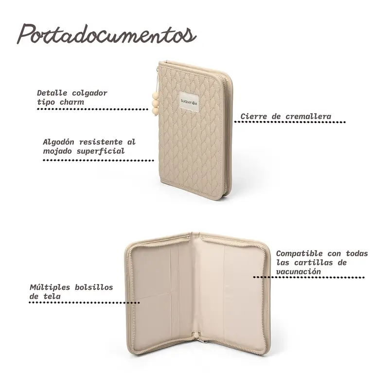 Imagen del producto 4