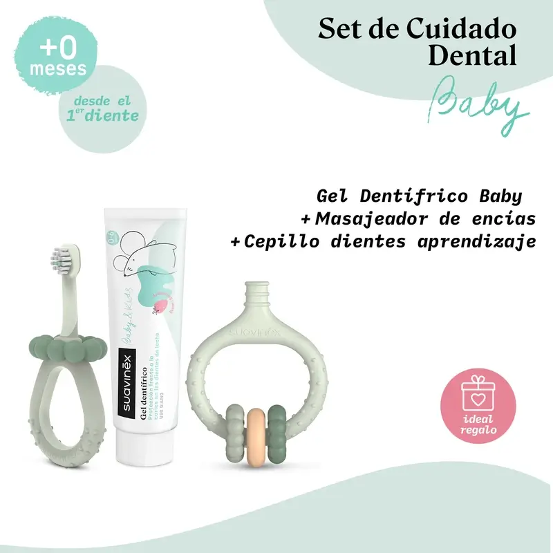 Imagen del producto 3