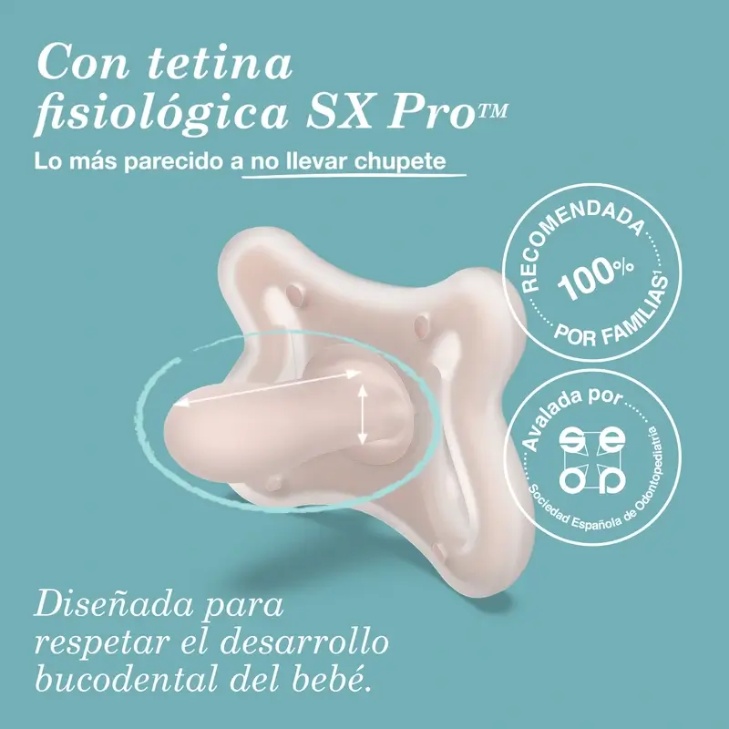 Imagen del producto 4