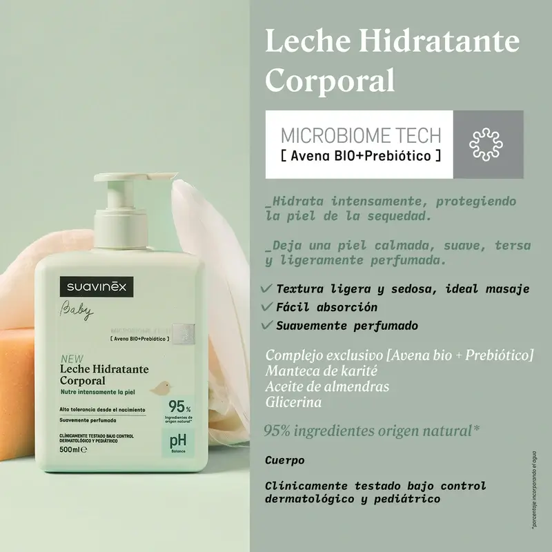 Imagen del producto 8