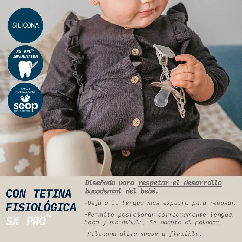 Imagen del producto 6