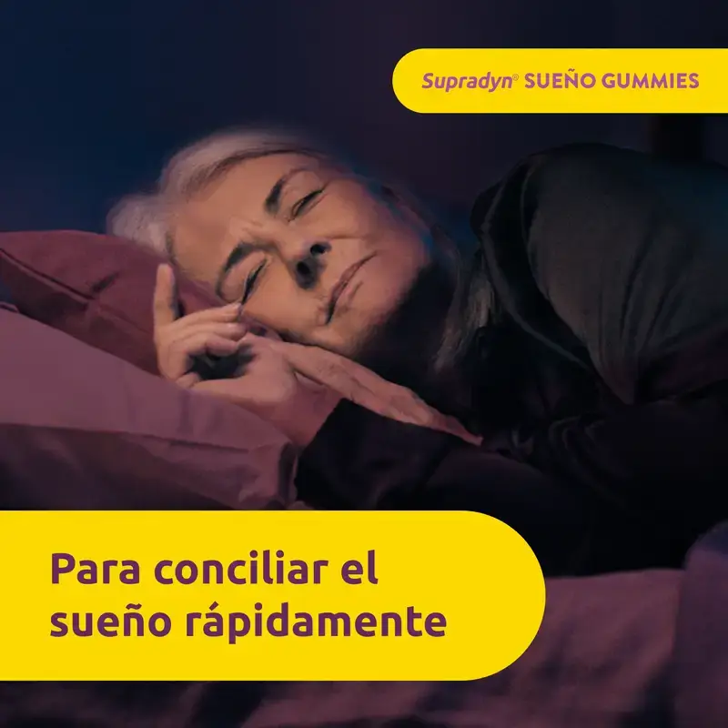 Imagen del producto 8