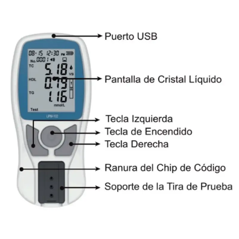 Imagen del producto 3