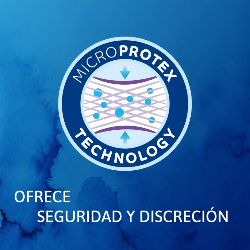 Imagen del producto 9