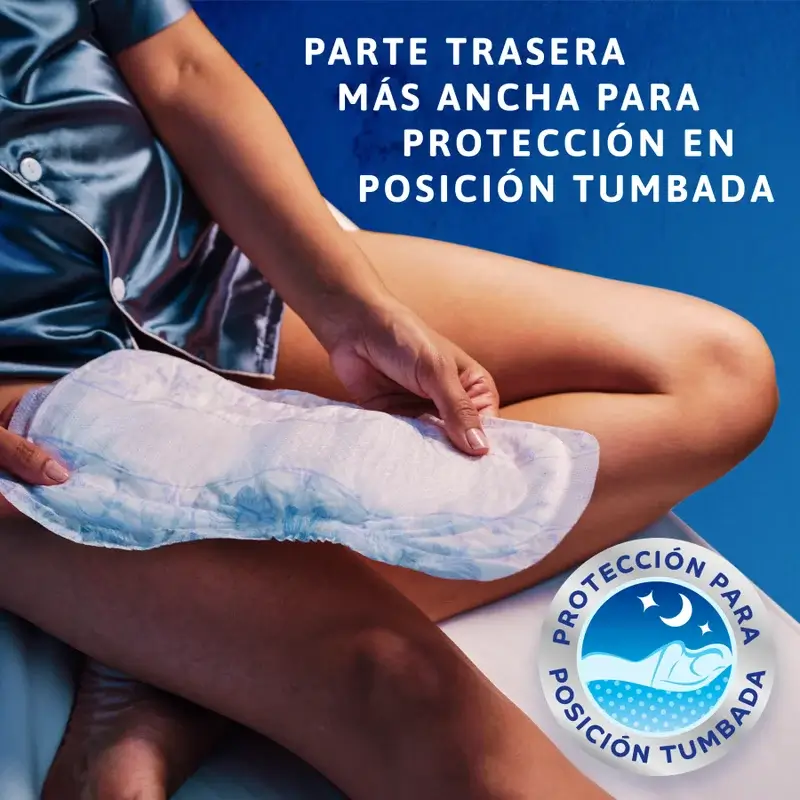 Imagen del producto 3