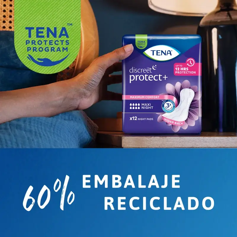 Imagen del producto 7