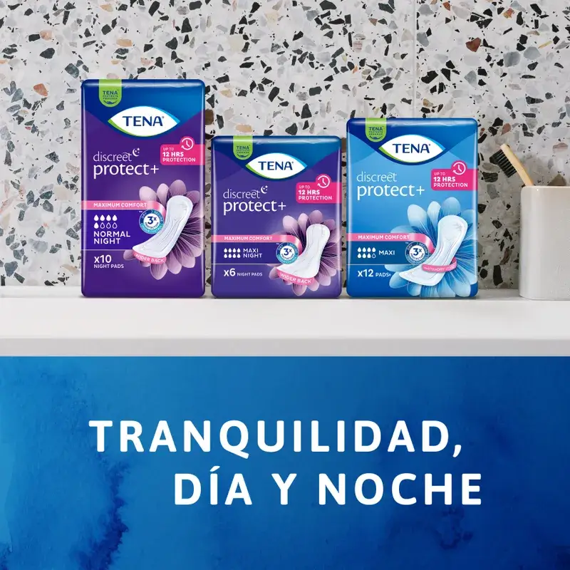 Imagen del producto 8