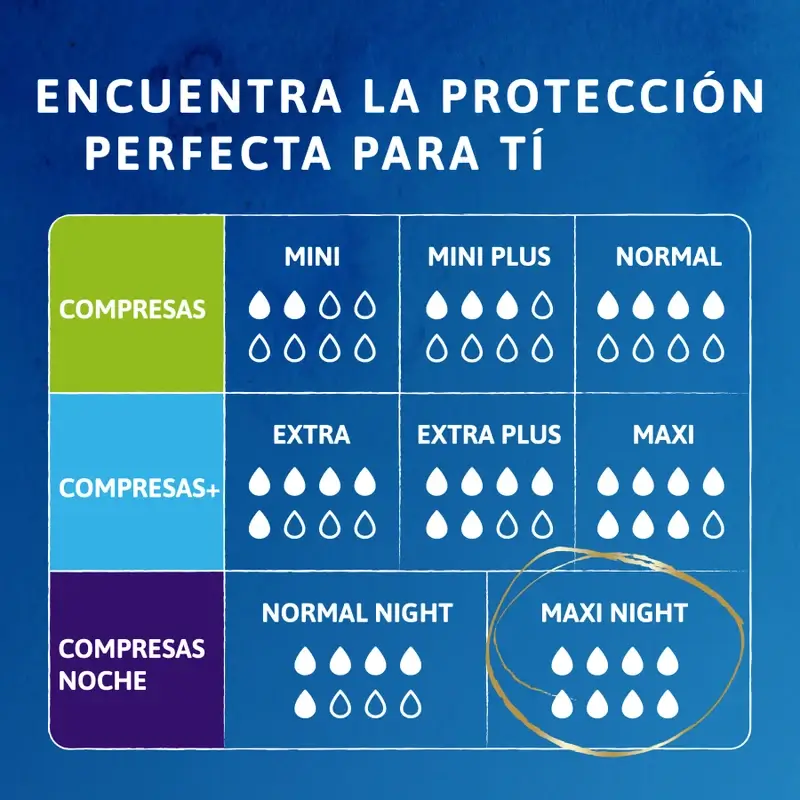 Imagen del producto 9
