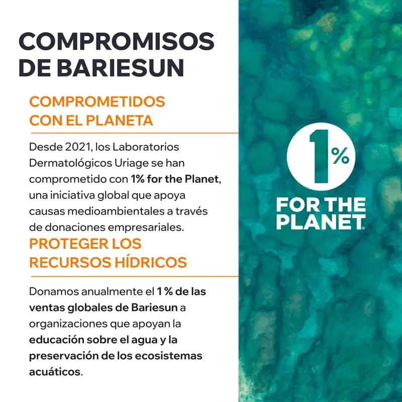 Imagen del producto 10