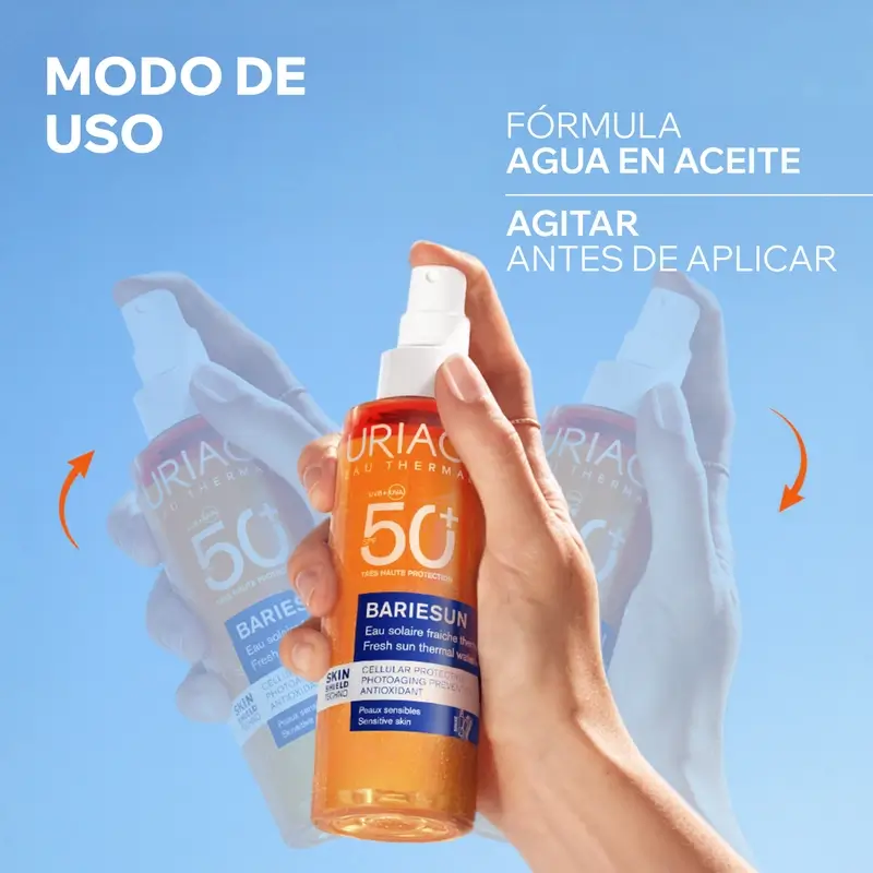 Imagen del producto 9