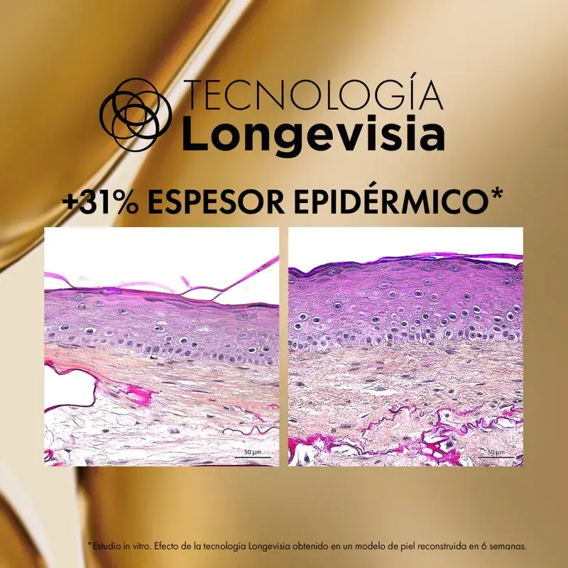 Imagen del producto 8