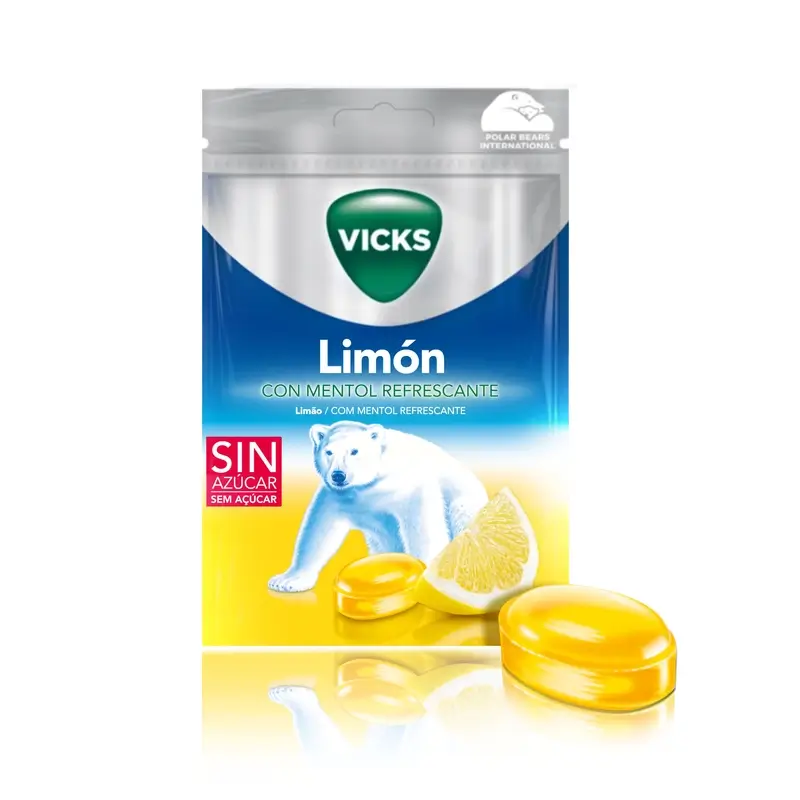 Imagen del producto 2