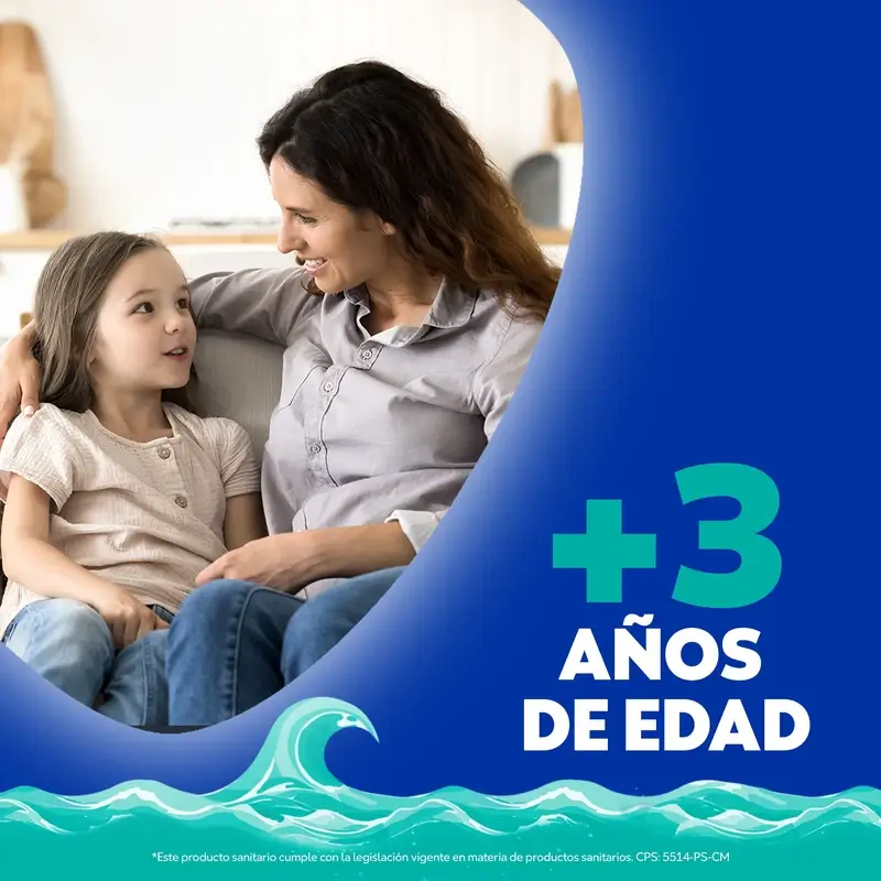 Imagen del producto 10