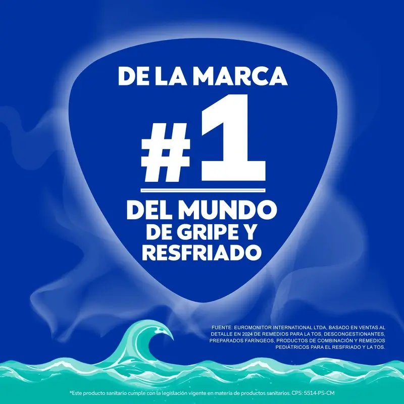 Imagen del producto 11