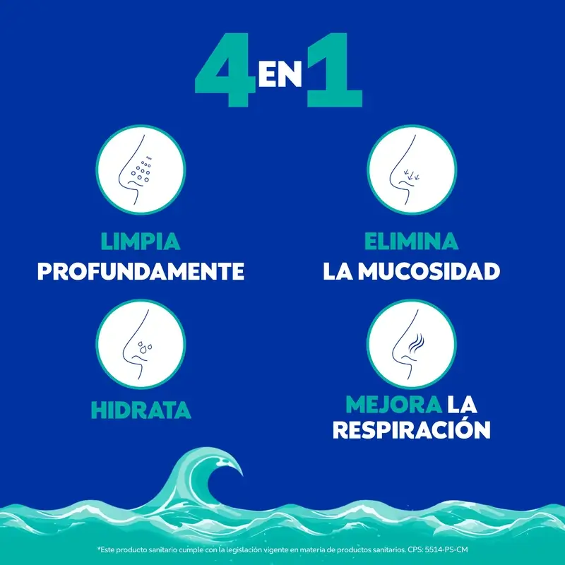 Imagen del producto 5