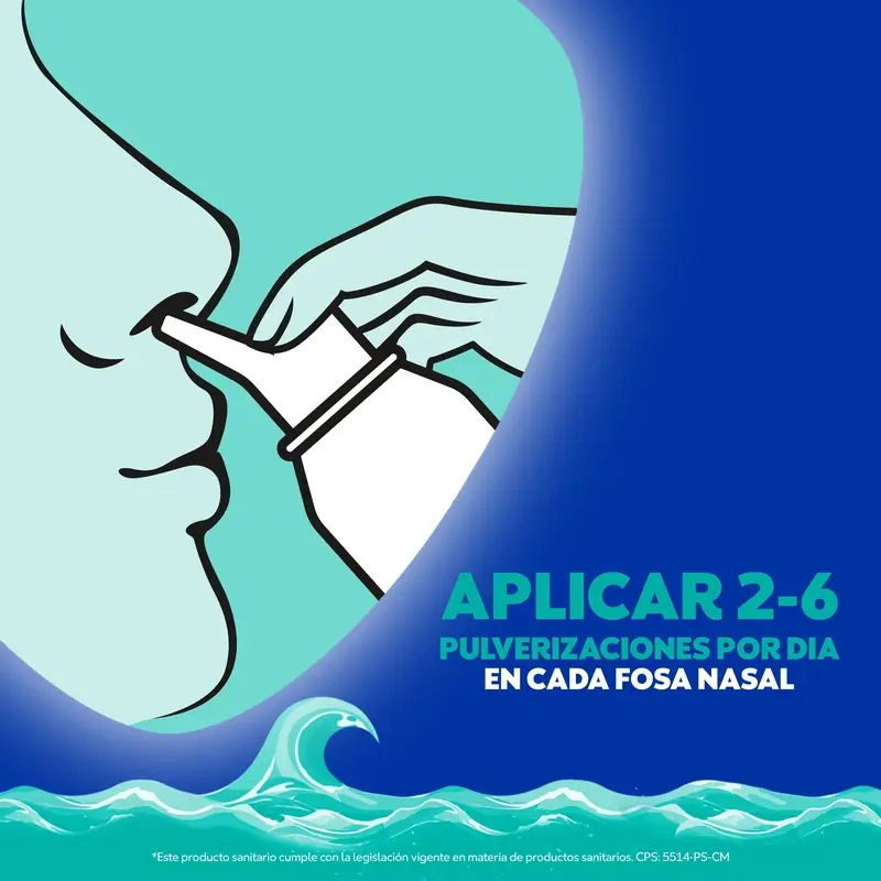 Imagen del producto 9