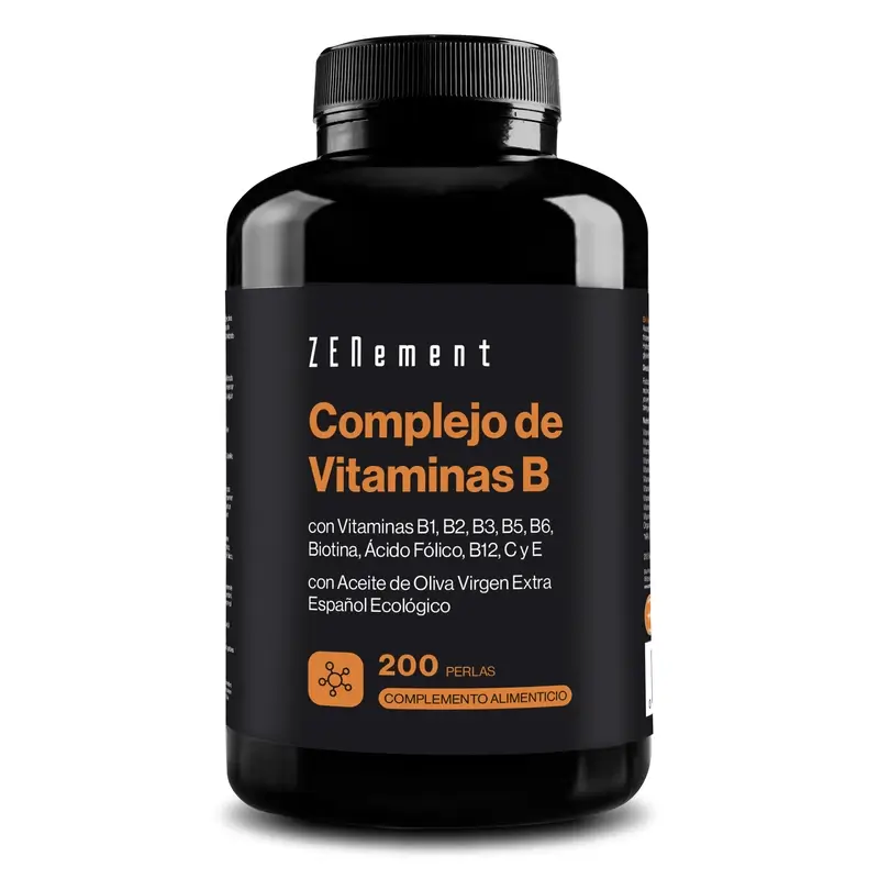 Imagen del producto 7